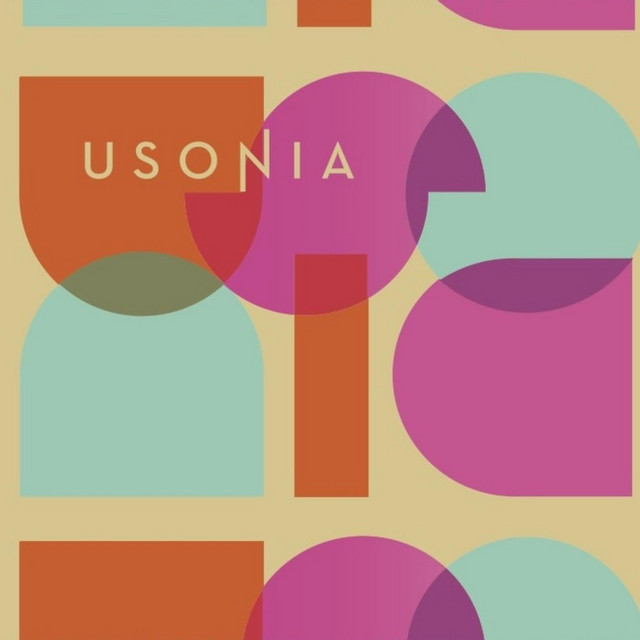 Usonia Photo