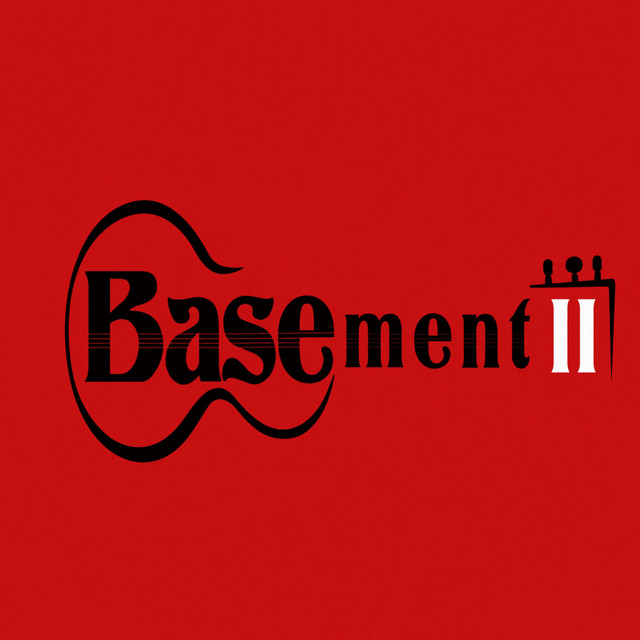 Basement Season 2 cover