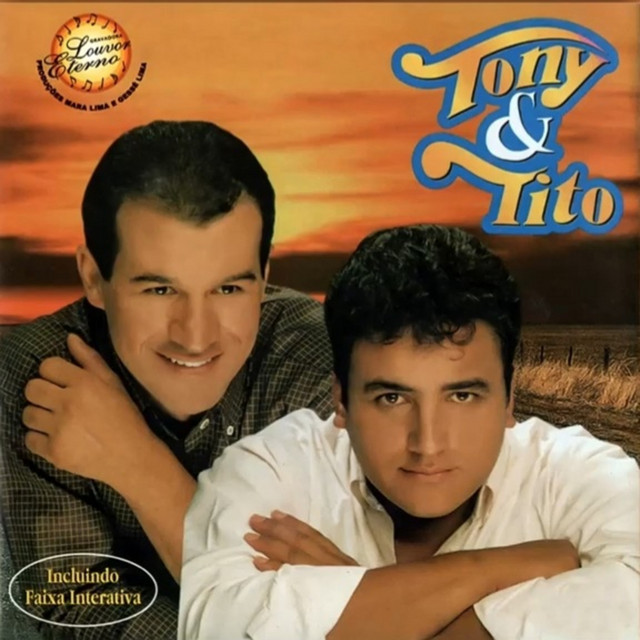 Não da pra Esquecer cover art