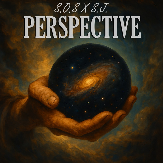 Broken cover art