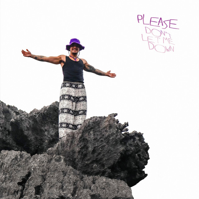 Please cover art