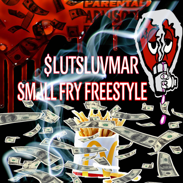 $lutsluvmar