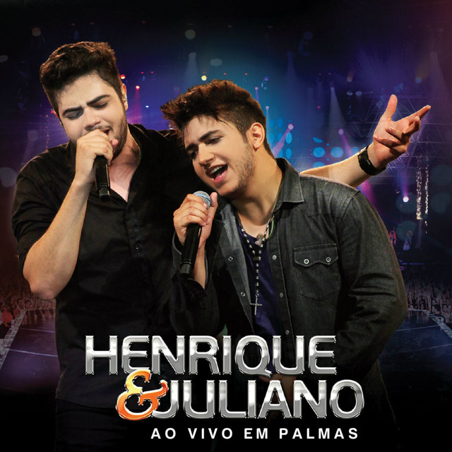 A Nossa Turma (feat. João Neto & Frederico / Marcos & Fernando