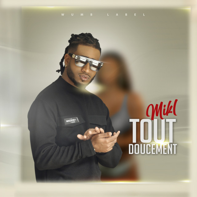 TOUT DOUCEMENT