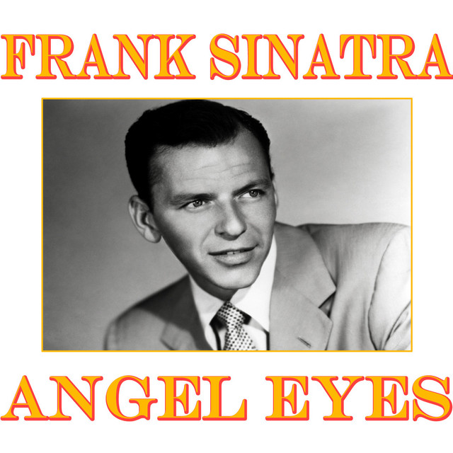 The Best is Yet to Come song and lyrics by Frank Sinatra Spotify