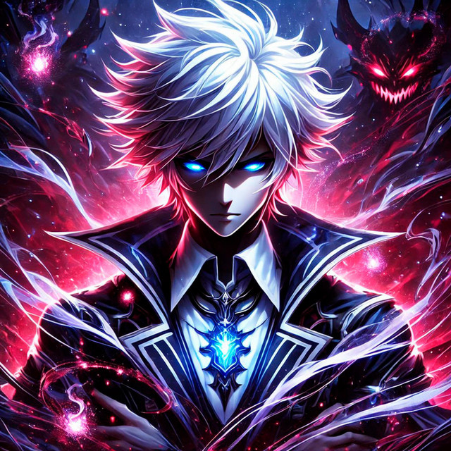 Cover art for 993nightmares — UNLIMITED VXID