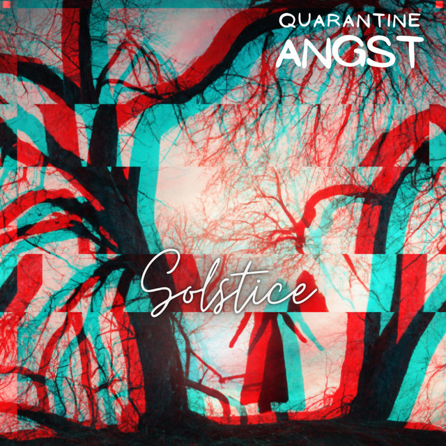 Solstice (single)