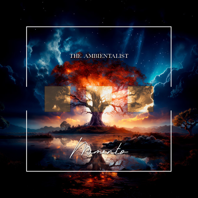 Memento - Single by The Ambientalist | Spotify