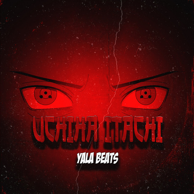 Uchiha itachi