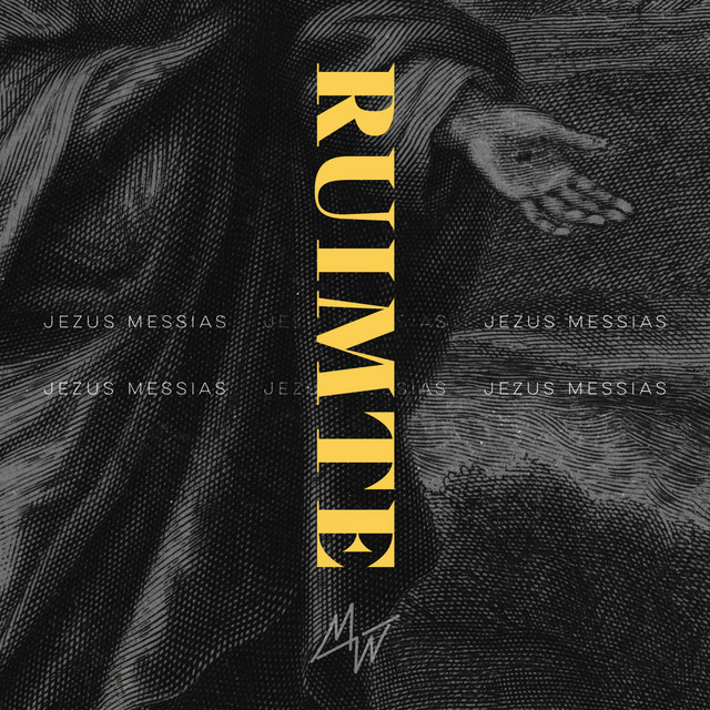 Ruimte
