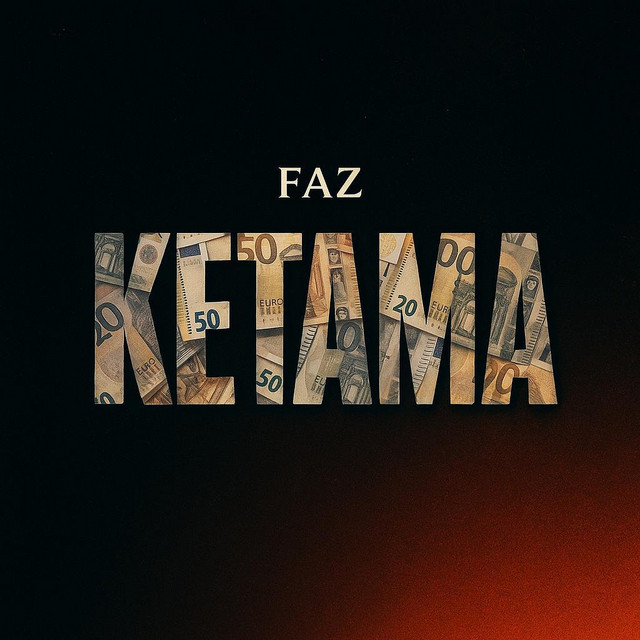 FAZ