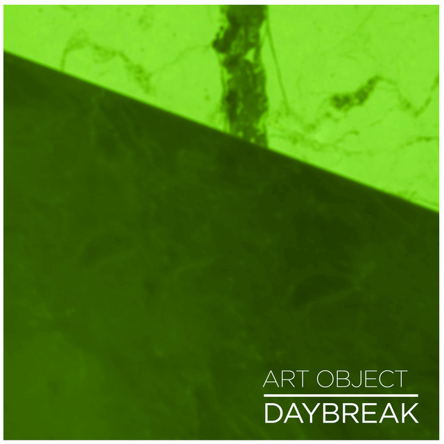 Art Object Photo
