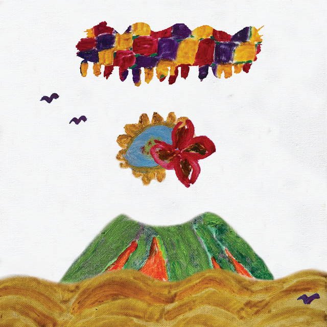 Ura sartu da txalupan cover art