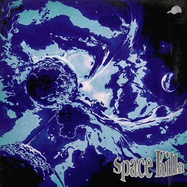 space killa
