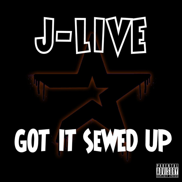 J-Live