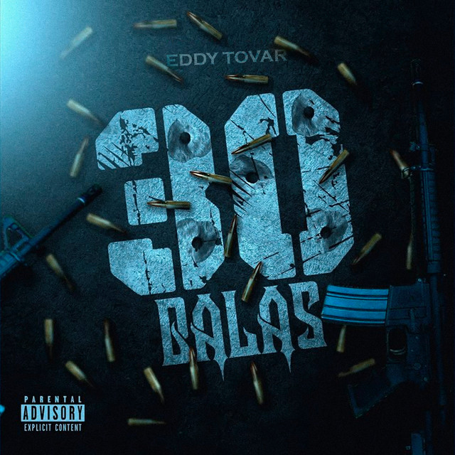 30 Balas