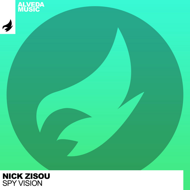 Nick Zisou