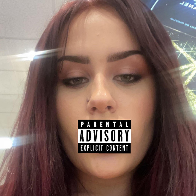 I GUESS THIS IS THE INTRO cover art