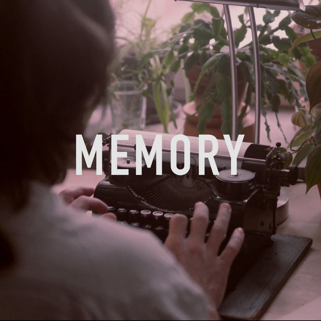 Memory - Single by neuf | Spotify