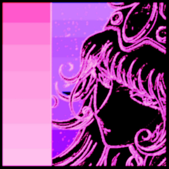 A CASSSETTE TAPE TO YOU cover art