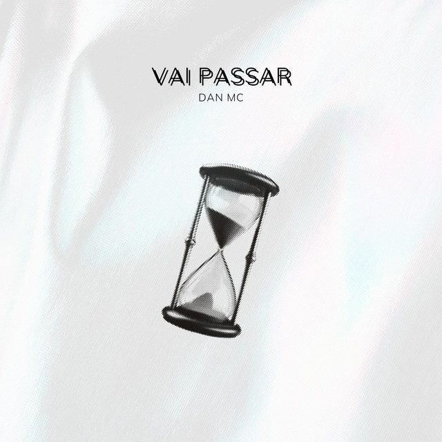 Vai Passar
