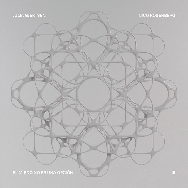 Ankomst cover