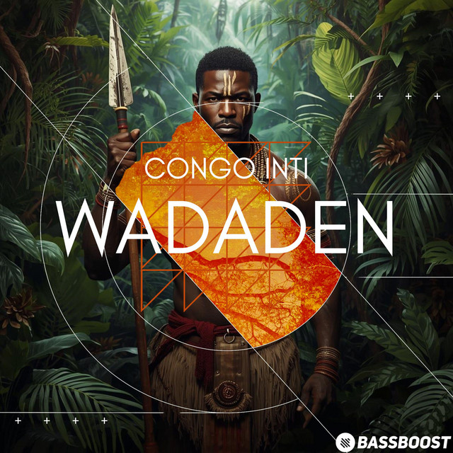 Wadaden
