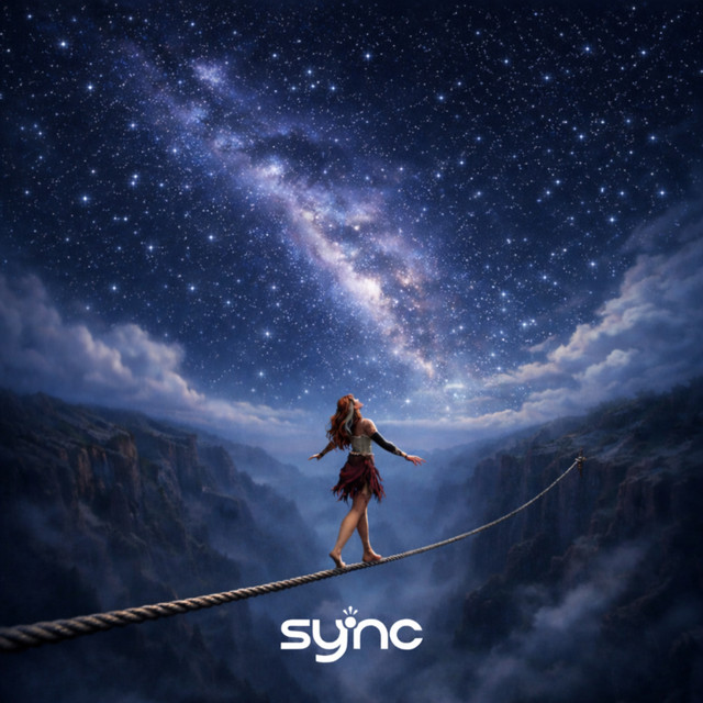 Beyond EP cover art