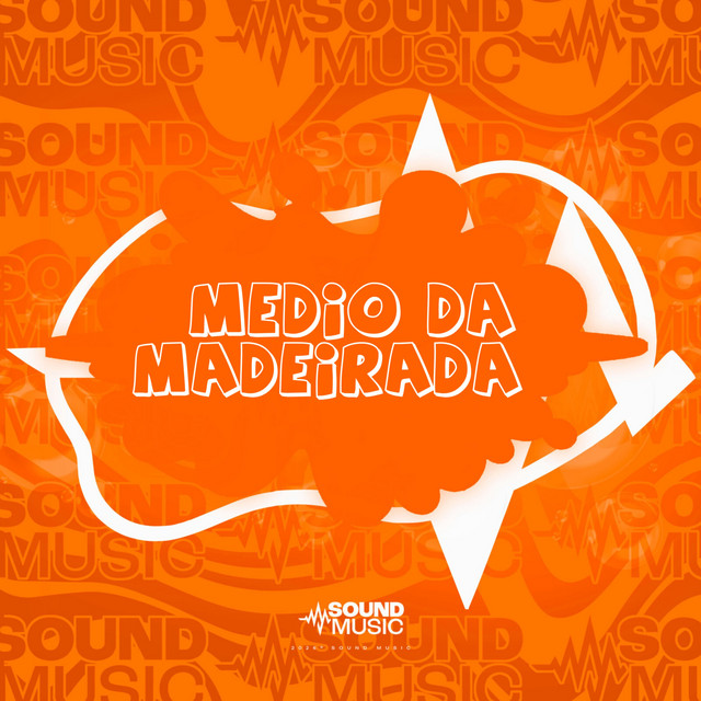 MEDIO DA MADEIRADA