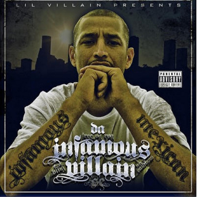 Takin It Back cover art