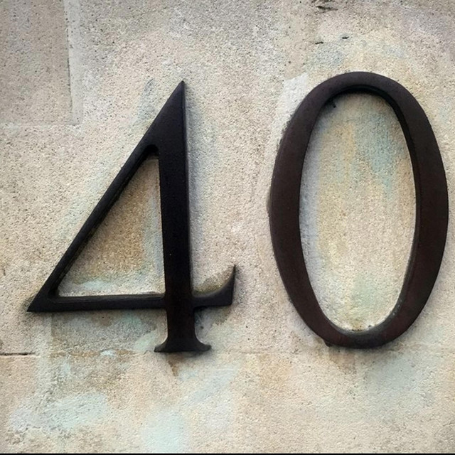 40