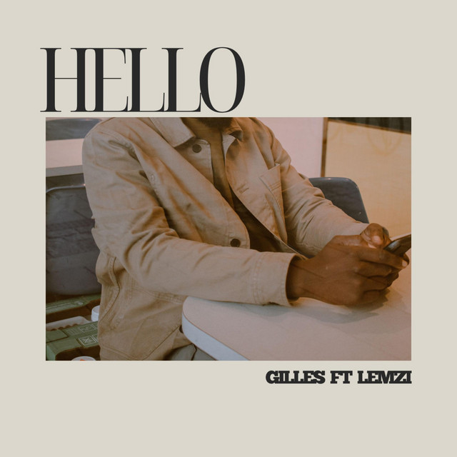 HELLO