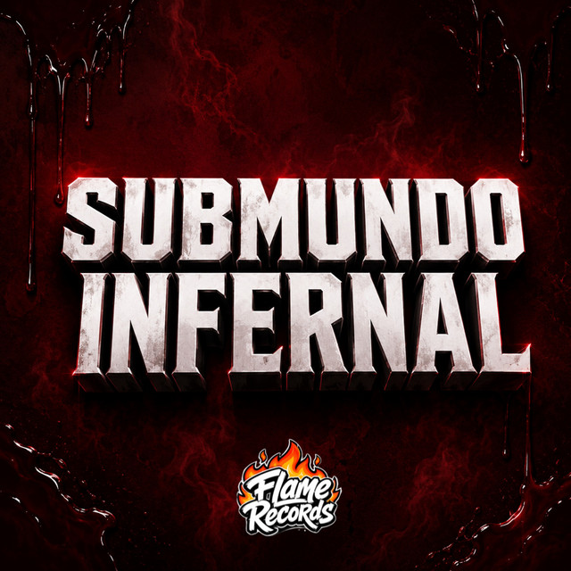 SUBMUNDO INFERNAL (Remix)