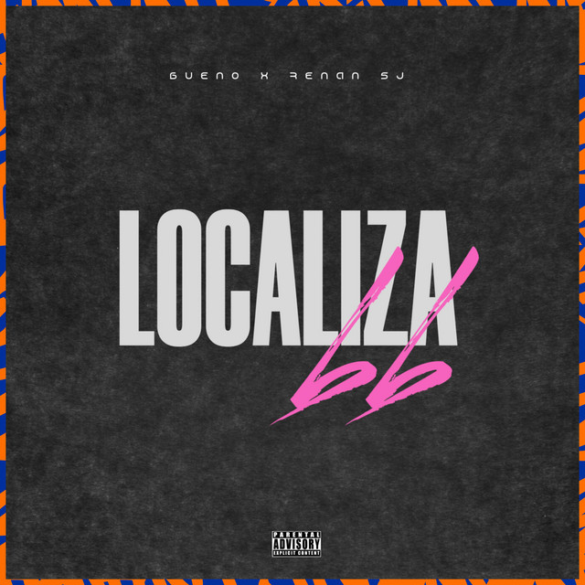 Localiza bb