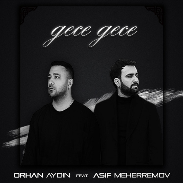 Gece Gece