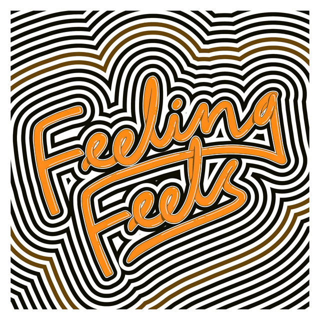 Feeling Feels