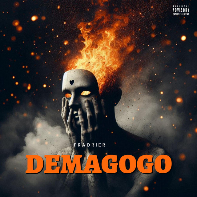 DEMAGOGO