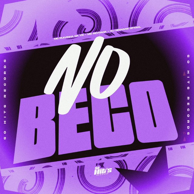 No Beco