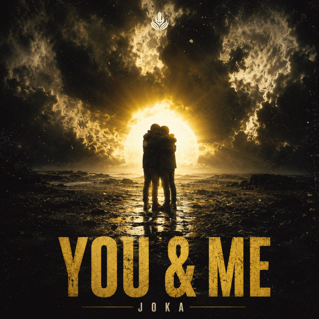You & Me