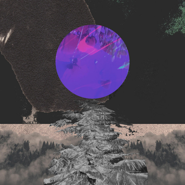 Morosis cover art