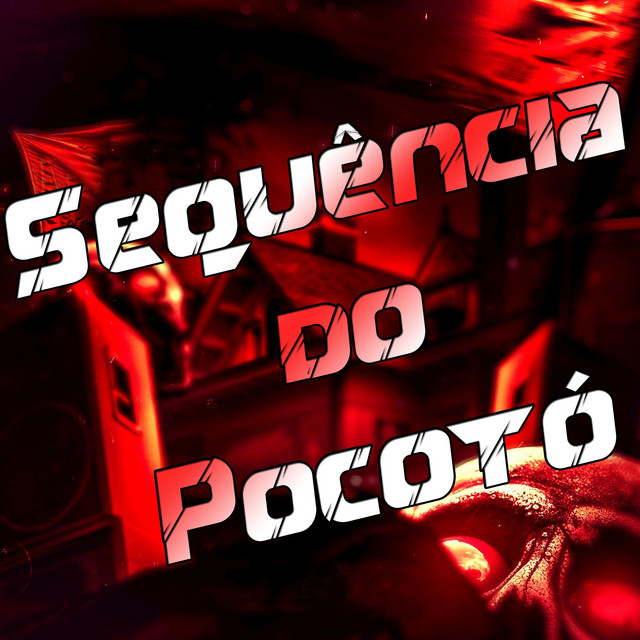 Sequência do Pocotó