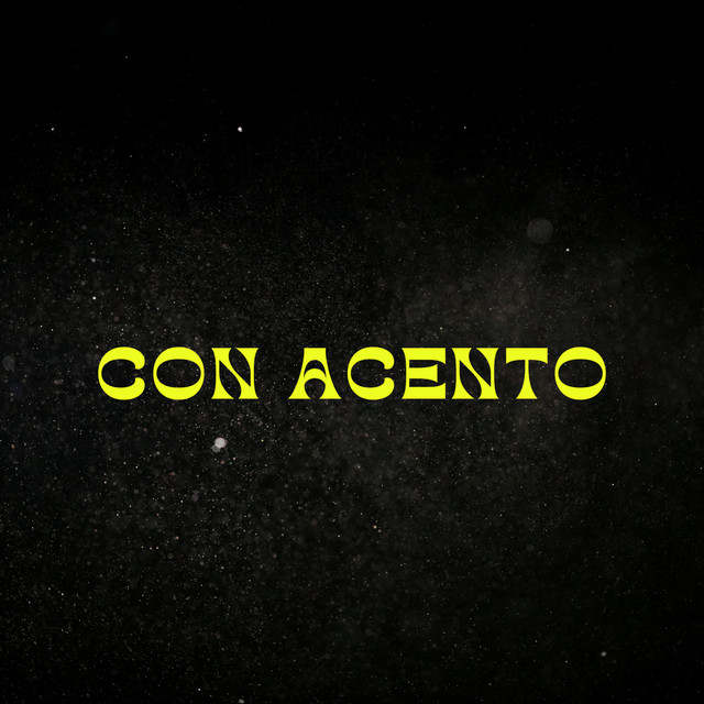 Mi Gente