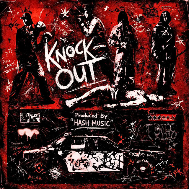 Knock Out