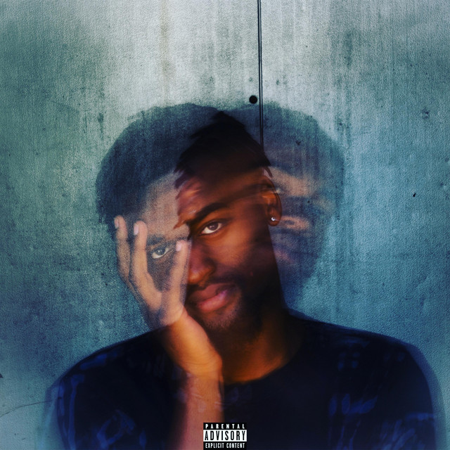 STAXX cover art