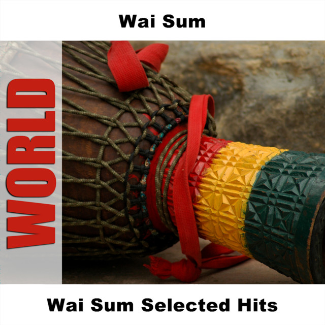 Wai Sum