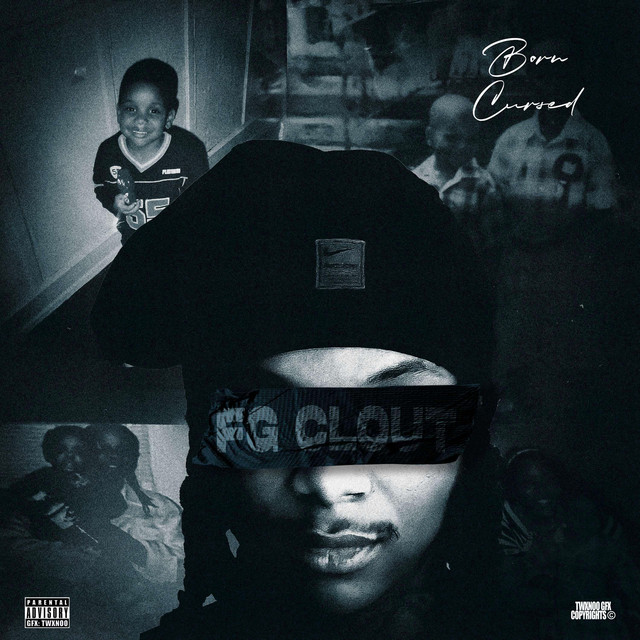 Not Ya Regular Rapper - song and lyrics by FG Clout | Spotify