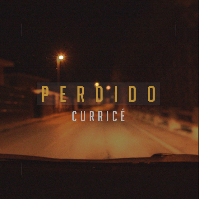 Perdido