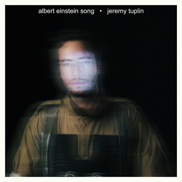Albert Einstein Song