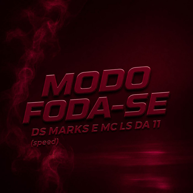MODO FODA-SE - Speed