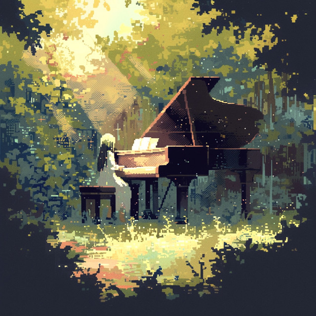 幻 cover art